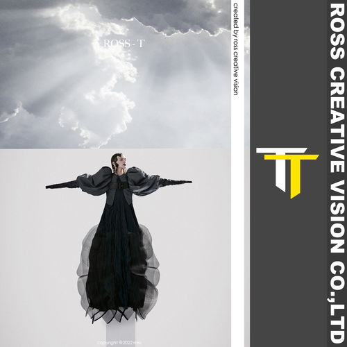 以梦为始，镜像为途 马兰戈尼时装创作与罗思文化的文艺新征